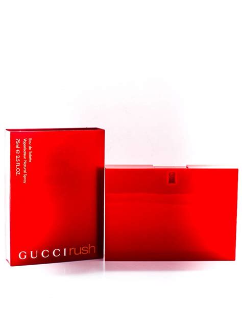 gucci rush best price.